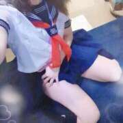 ヒメ日記 2025/12/02 14:05 投稿 みさき 大人の色気全開！ ウエスト・コム