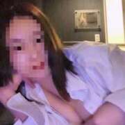 ヒメ日記 2025/12/02 17:37 投稿 みさき 大人の色気全開！ ウエスト・コム