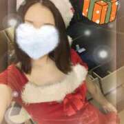 ヒメ日記 2025/12/02 21:37 投稿 みさき 大人の色気全開！ ウエスト・コム