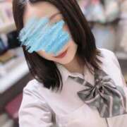 ヒメ日記 2025/12/03 08:55 投稿 みさき 大人の色気全開！ ウエスト・コム