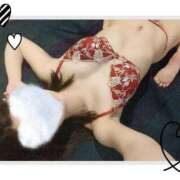 みさき 大人の色気全開！ 【🩷お礼写メ日記🩷】 ウエスト・コム