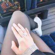 ヒメ日記 2025/12/07 22:05 投稿 みさき 大人の色気全開！ ウエスト・コム