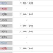 ヒメ日記 2025/12/12 21:35 投稿 みさき 大人の色気全開！ ウエスト・コム