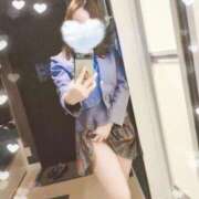 ヒメ日記 2025/12/13 22:25 投稿 みさき 大人の色気全開！ ウエスト・コム