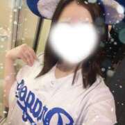 ヒメ日記 2025/12/15 12:45 投稿 みさき 大人の色気全開！ ウエスト・コム