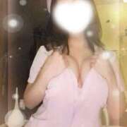 ヒメ日記 2025/12/15 12:51 投稿 みさき 大人の色気全開！ ウエスト・コム