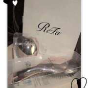 ヒメ日記 2025/12/15 18:45 投稿 みさき 大人の色気全開！ ウエスト・コム