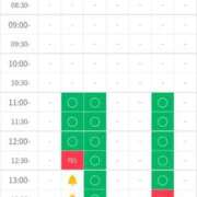 ヒメ日記 2025/12/17 07:15 投稿 みさき 大人の色気全開！ ウエスト・コム