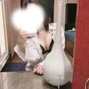 ヒメ日記 2025/12/17 11:34 投稿 みさき 大人の色気全開！ ウエスト・コム