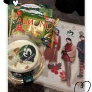 ヒメ日記 2025/12/17 19:43 投稿 みさき 大人の色気全開！ ウエスト・コム