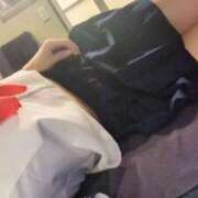 ヒメ日記 2025/12/18 07:15 投稿 みさき 大人の色気全開！ ウエスト・コム