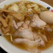 ヒメ日記 2025/12/20 22:20 投稿 みさき 大人の色気全開！ ウエスト・コム