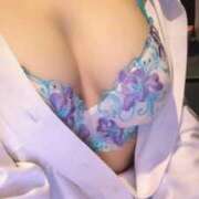 ヒメ日記 2025/12/21 10:56 投稿 みさき 大人の色気全開！ ウエスト・コム