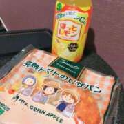ヒメ日記 2025/12/21 20:02 投稿 みさき 大人の色気全開！ ウエスト・コム