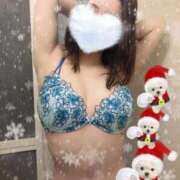 ヒメ日記 2025/12/24 15:15 投稿 みさき 大人の色気全開！ ウエスト・コム