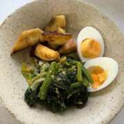 ヒメ日記 2025/12/25 09:25 投稿 みさき 大人の色気全開！ ウエスト・コム