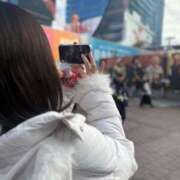 ヒメ日記 2025/12/26 10:05 投稿 みさき 大人の色気全開！ ウエスト・コム