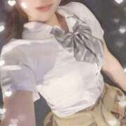 ヒメ日記 2025/12/27 12:30 投稿 みさき 大人の色気全開！ ウエスト・コム