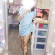 ヒメ日記 2025/12/27 21:11 投稿 みさき 大人の色気全開！ ウエスト・コム