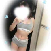 ヒメ日記 2025/12/30 07:05 投稿 みさき 大人の色気全開！ ウエスト・コム