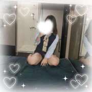 ヒメ日記 2025/12/30 14:03 投稿 みさき 大人の色気全開！ ウエスト・コム