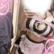 ヒメ日記 2025/12/31 16:45 投稿 みさき 大人の色気全開！ ウエスト・コム