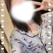 ヒメ日記 2025/12/31 17:10 投稿 みさき 大人の色気全開！ ウエスト・コム