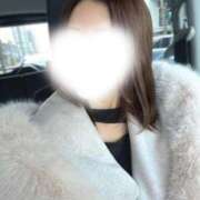 ヒメ日記 2026/01/06 18:25 投稿 みさき 大人の色気全開！ ウエスト・コム