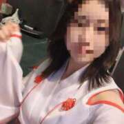 ヒメ日記 2026/01/07 13:25 投稿 みさき 大人の色気全開！ ウエスト・コム