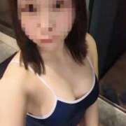 ヒメ日記 2026/01/09 13:53 投稿 みさき 大人の色気全開！ ウエスト・コム