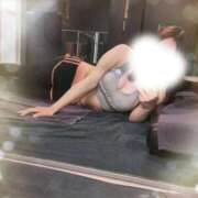 ヒメ日記 2026/01/10 08:09 投稿 みさき 大人の色気全開！ ウエスト・コム