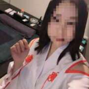 ヒメ日記 2026/01/11 15:55 投稿 みさき 大人の色気全開！ ウエスト・コム