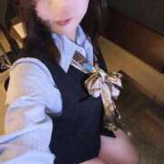 ヒメ日記 2026/01/11 19:30 投稿 みさき 大人の色気全開！ ウエスト・コム