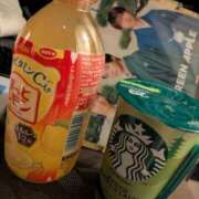 ヒメ日記 2026/01/12 19:49 投稿 みさき 大人の色気全開！ ウエスト・コム