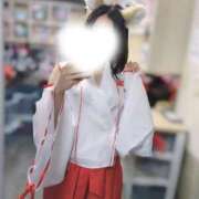 ヒメ日記 2026/01/12 22:21 投稿 みさき 大人の色気全開！ ウエスト・コム