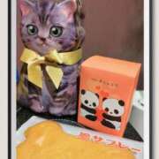 ヒメ日記 2026/01/13 18:05 投稿 みさき 大人の色気全開！ ウエスト・コム