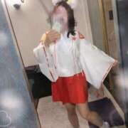 ヒメ日記 2026/01/14 14:35 投稿 みさき 大人の色気全開！ ウエスト・コム