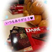 ヒメ日記 2026/01/15 21:48 投稿 みさき 大人の色気全開！ ウエスト・コム