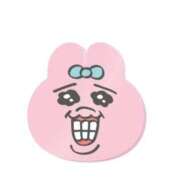 ヒメ日記 2026/01/20 13:36 投稿 みさき 大人の色気全開！ ウエスト・コム