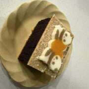 ヒメ日記 2026/01/23 19:25 投稿 みさき 大人の色気全開！ ウエスト・コム