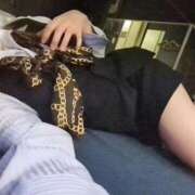 ヒメ日記 2026/01/24 12:55 投稿 みさき 大人の色気全開！ ウエスト・コム