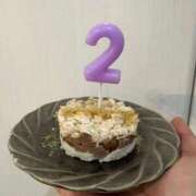 ヒメ日記 2026/01/26 21:46 投稿 みさき 大人の色気全開！ ウエスト・コム