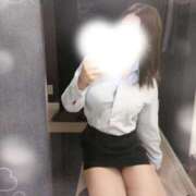 ヒメ日記 2026/02/07 12:55 投稿 みさき 大人の色気全開！ ウエスト・コム