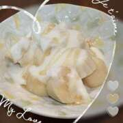 ヒメ日記 2026/02/08 07:05 投稿 みさき 大人の色気全開！ ウエスト・コム