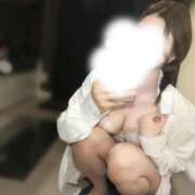 ヒメ日記 2026/02/08 10:55 投稿 みさき 大人の色気全開！ ウエスト・コム