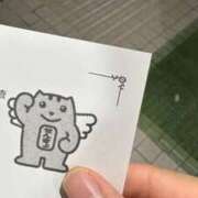 ヒメ日記 2026/02/08 19:05 投稿 みさき 大人の色気全開！ ウエスト・コム