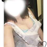 ヒメ日記 2026/02/11 21:05 投稿 みさき 大人の色気全開！ ウエスト・コム