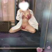 ヒメ日記 2026/02/14 12:37 投稿 みさき 大人の色気全開！ ウエスト・コム