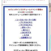 ヒメ日記 2026/02/15 08:55 投稿 みさき 大人の色気全開！ ウエスト・コム