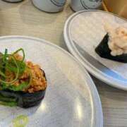 ヒメ日記 2026/02/15 12:17 投稿 みさき 大人の色気全開！ ウエスト・コム